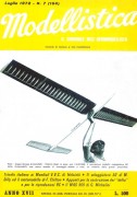 Modellistica197207164