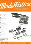 Modellistica197211168