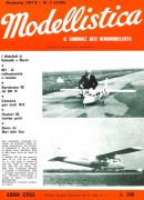 Modellistica1973-001(170)