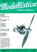 Modellistica1973-06(175)