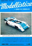 Modellistica1973-08(177)