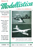 Modellistica62-072