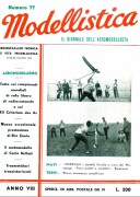 Modellistica63-077