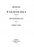 MonetedeiPaleologiMarchesidelMonferrato1853