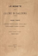 MonetedelleZecchediSalerno1891