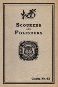 MonitorGrainMachineryScourersPolishers1924(eng)Catalogue