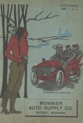 MonnierAutoSupply1909(eng)Catalogue
