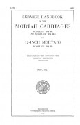 MortarCarriages12InchModel18961922(eng)(1075)MI