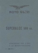 MotoGuzziSuperalce500cc1956MI