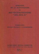 MotocompressoreMattei2F5DC2R1957MICN