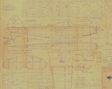 MotomodelloElasticoAiracobra1950Aviominima