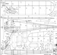 MotomodelloM32Dindi1949Movo