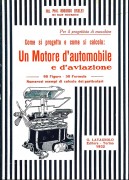 MotorediAutomobileeAviazione1932Lavagnolo(OdoardoHarley)