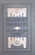 MottIronWorksRadiatorsandBoilers1901(eng)Catalogue