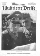 MunchnerIllustriertePresse194217