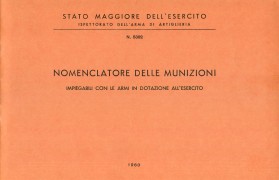 MunizioniImpiegabiliEsercitoItaliano1960(5382)CN