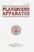 NarragansettMachinePlaygroundApparatus1927(eng)Catalogue