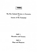 NewZealandDivisioninCyrenaica1942(eng)