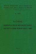 NormeDifesaCorrazzatidaOrdigniEsplosivi1962(5533)MI