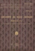 NucleoChirurgicoMod1935Caricamento1939(2973)MI