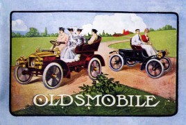 OldsmobileModelRange1904(eng)BR