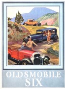 OldsmobileModelRange1929(eng)BR