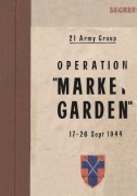 OperationMarketGarden1944(eng)