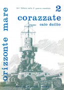 OrizzonteMareBizzarri021972-CorrazzateClasseCaioDuilio