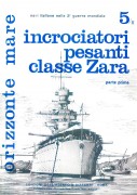 OrizzonteMareBizzarri05-IncrociatoriPesantiClasseZaraV1