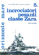 OrizzonteMareBizzarri05-IncrociatoriPesantiClasseZaraV2