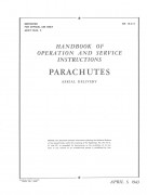 Paracadute1943(eng)(AN1354)MM