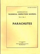 Paracadute1945(eng)(NAVAER0015PG505)MI