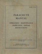 Paracadute1947(eng)(NAVAER135501)MM