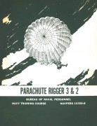 ParacaduteRIGGER3e21964(eng)(NAVPERS10358B)MI