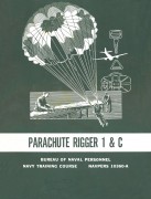 ParacaduteRiIGGER1eC1962(eng)(NAVPERS10360A)MI