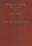 ParchiAerostatici1904TabelleCaricamentoMI