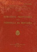 PasserelladaMontagna1937(3093)MI