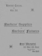 PaulWestphalBarbersSupplies1890(eng)Catalogue