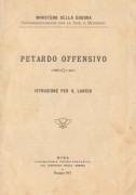 PetardoOffensivoThevenot1917MI