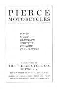 PierceCycleMotorcycles1912(eng)BR
