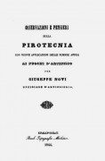 Pirotecnia1844Osservazioni