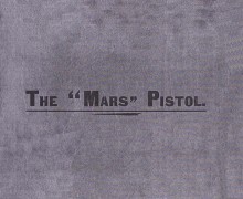 PistolaBergmannMars1902(eng)DT