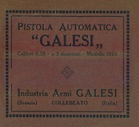 PistolaGalesi6,35mmMod1925DT