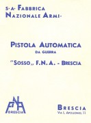 PistolaSossoMod1942DT