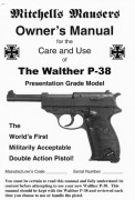 PistolaWaltherP382000(eng)MI