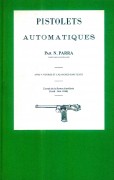 PistoleAutomatiche1899EstrattoRevued'Artillerie(franc)DT