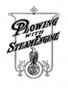 PlowingwithSteamEngiine1909(eng)Catalogue