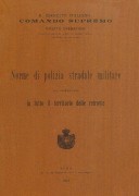 PoliziaStradaleMilitare1917(NI)