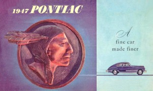 Pontiac1947(eng)Catalogue