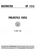 ProjectilesFuzes1945(eng)(OP1212)MI